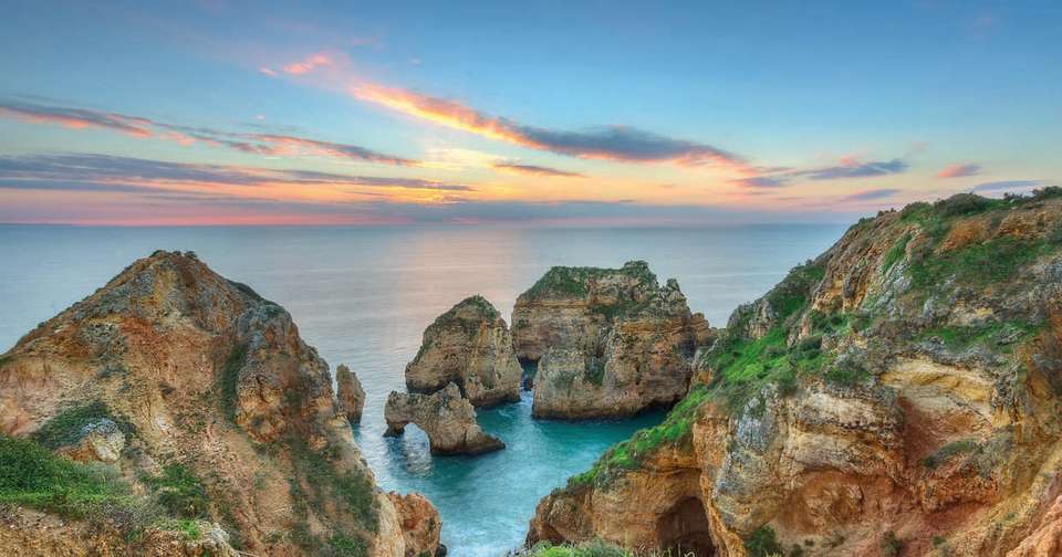 Walking in Portugal - Remote Coastal Trails - Explore - Portugal - Image 11