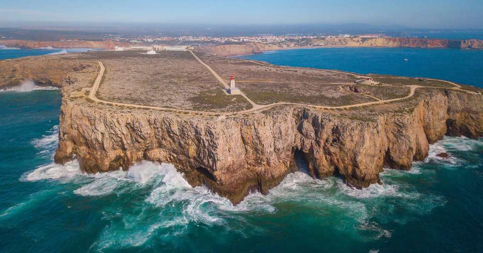 Walking in Portugal - Remote Coastal Trails - Explore - Portugal - Image 12