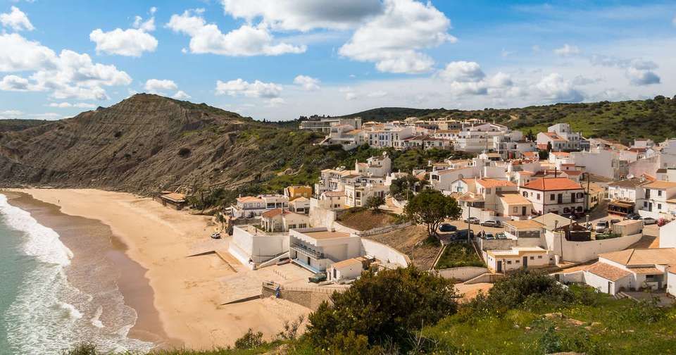 Walking in Portugal - Remote Coastal Trails - Explore - Portugal - Image 15