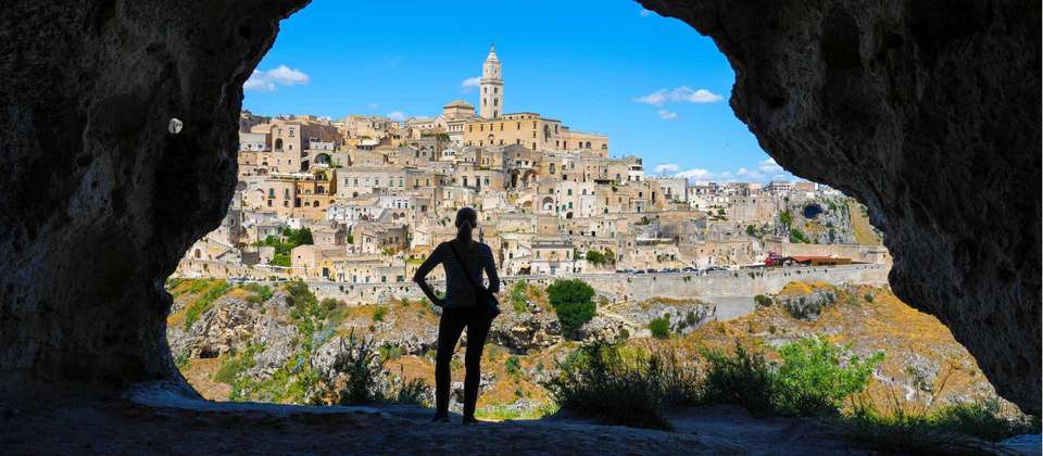 Walking in Puglia - Utracks - Italy - Image 6