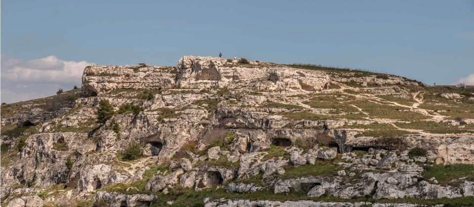Walking in Puglia - undefined - Image 7