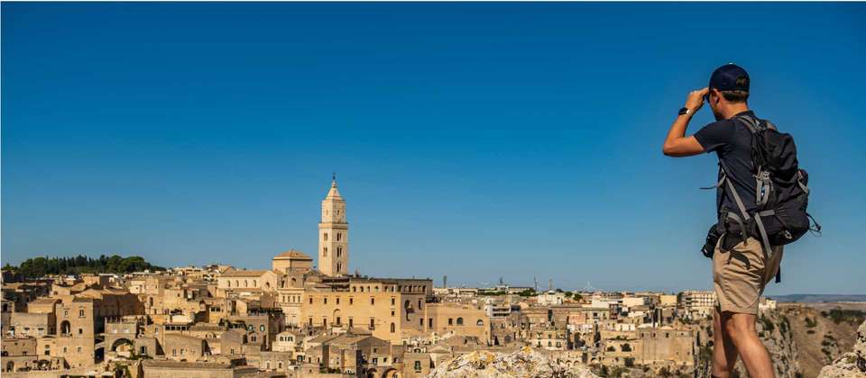 Walking in Puglia - undefined - Image 8