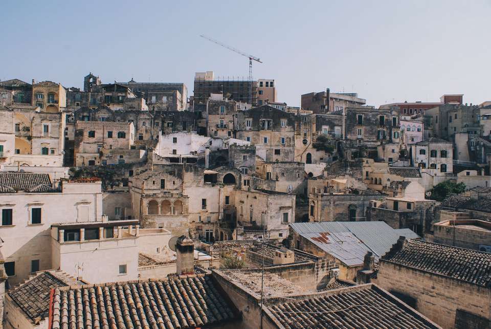 Walking in Puglia & Matera - Exodus Adventure Travels - Italy - Image 14