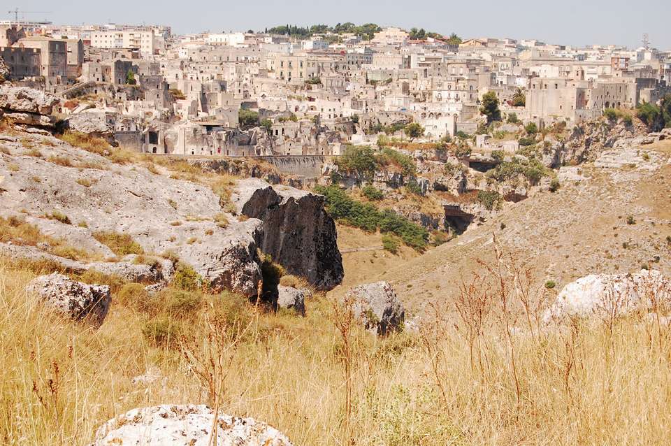 Walking in Puglia & Matera - Exodus Adventure Travels - Italy - Image 11