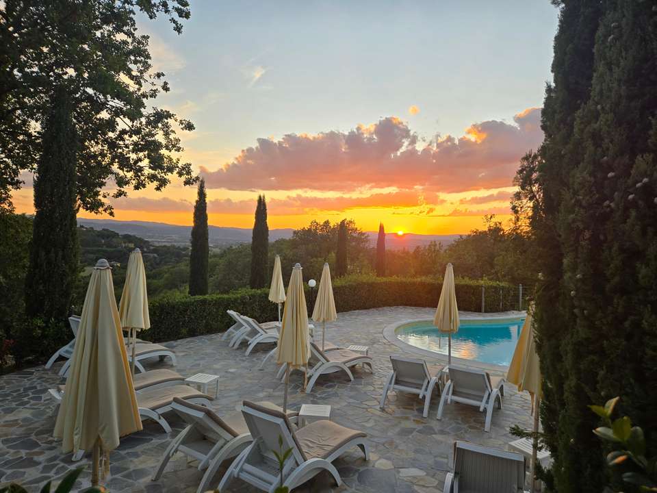 Walking in Rome, Assisi and Umbria - Premium Adventure - Exodus Adventure Travels - Italy - Image 20