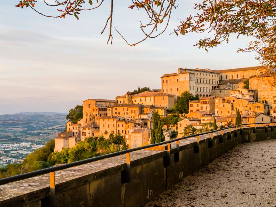 Walking in Rome, Assisi and Umbria - Premium Adventure - Exodus Adventure Travels - Italy - Image 16