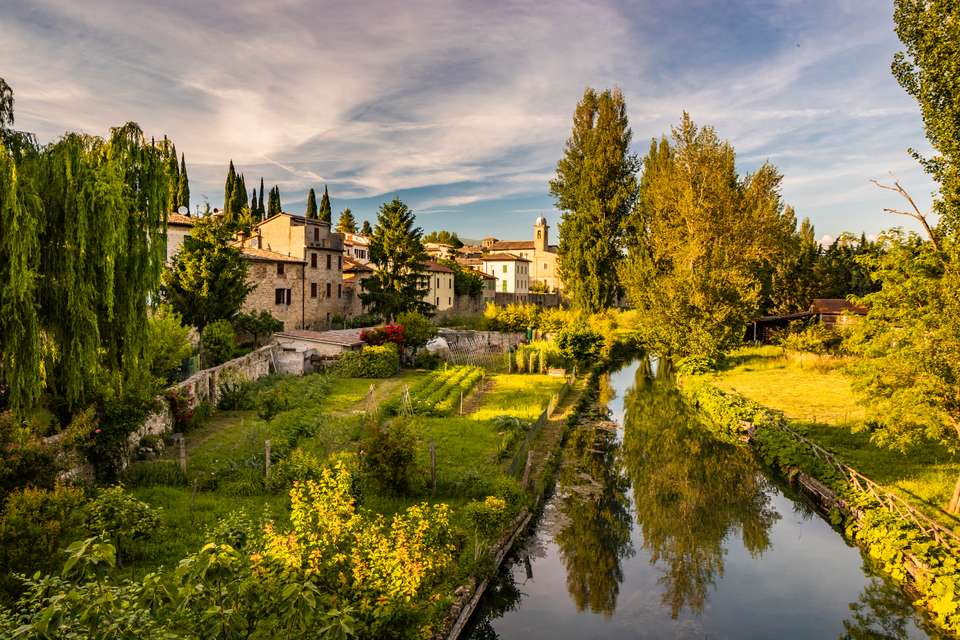 Walking in Rome, Assisi and Umbria - Premium Adventure - Exodus Adventure Travels - Italy - Image 15