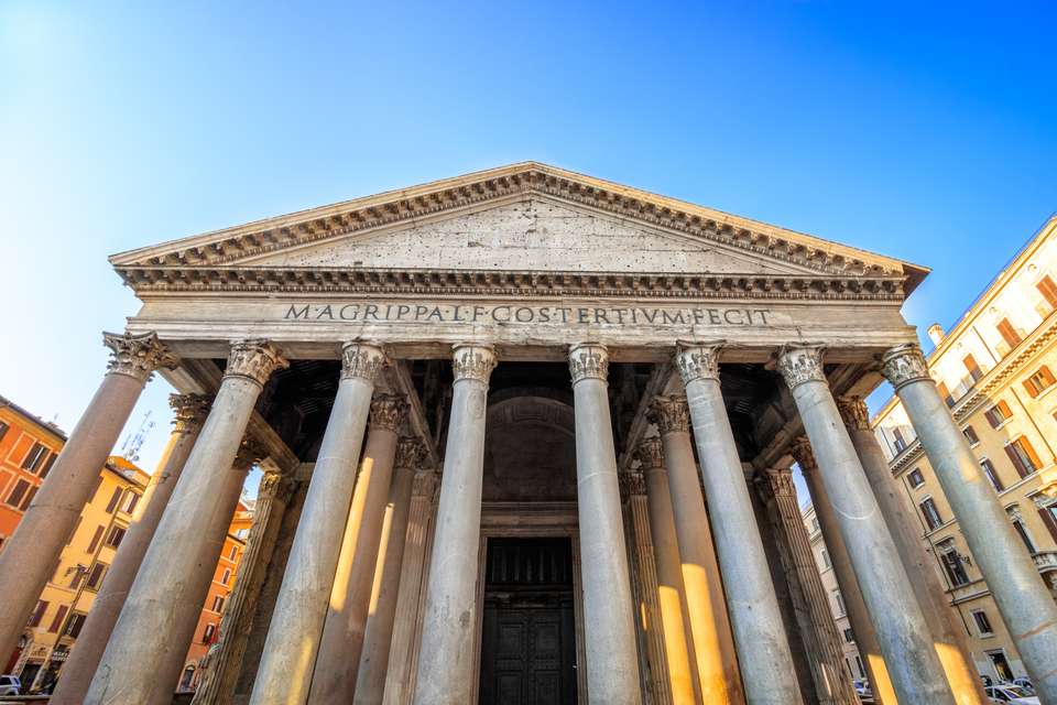 Walking in Rome, Assisi and Umbria - Premium Adventure - Exodus Adventure Travels - Italy - Image 14