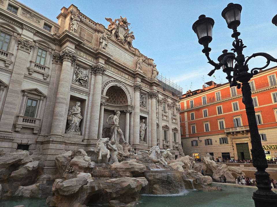Walking in Rome, Assisi and Umbria - Premium Adventure - Exodus Adventure Travels - Italy - Image 7