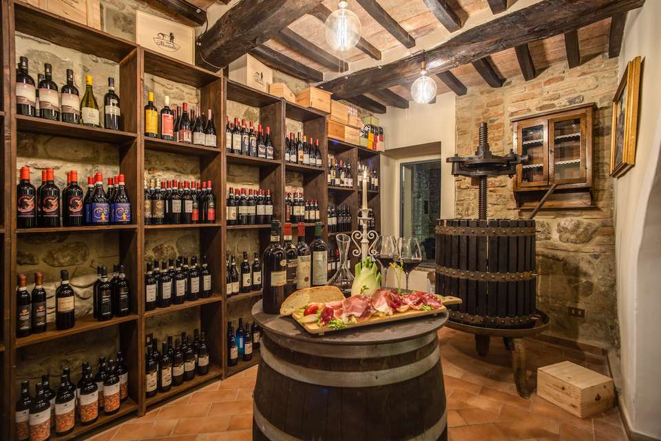 Walking in Rome, Assisi and Umbria - Premium Adventure - Exodus Adventure Travels - Italy - Image 5