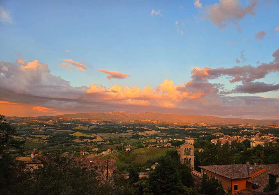 Walking in Rome, Assisi and Umbria - Premium Adventure - Exodus Adventure Travels - Italy - Image 3