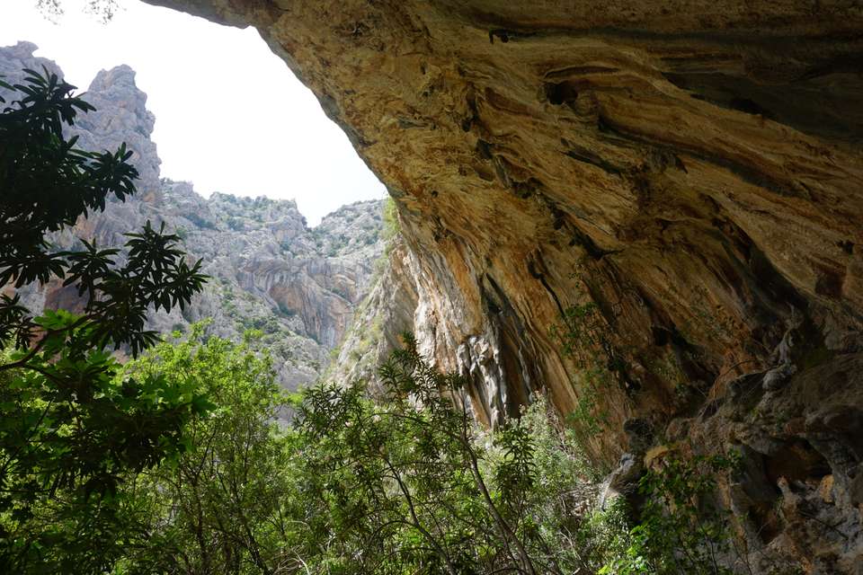 Walking in Sardinia - Exodus Adventure Travels - Italy - Image 11