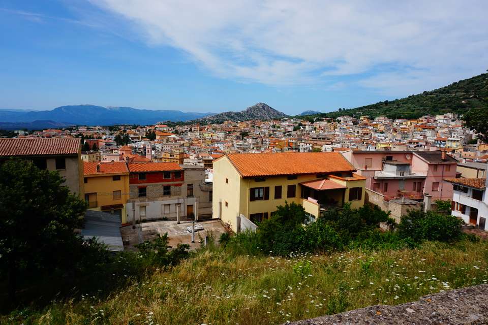 Walking in Sardinia - Exodus Adventure Travels - Italy - Image 9