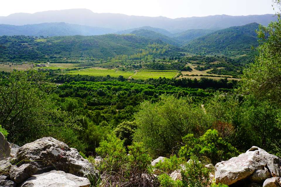 Walking in Sardinia - Exodus Adventure Travels - Italy - Image 6