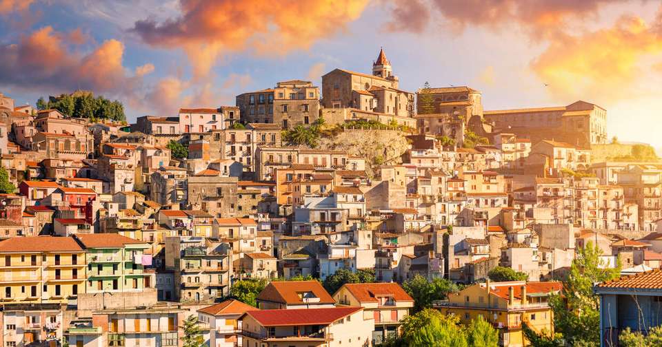 Walking In Sicily - Explore - Italy - Image 2