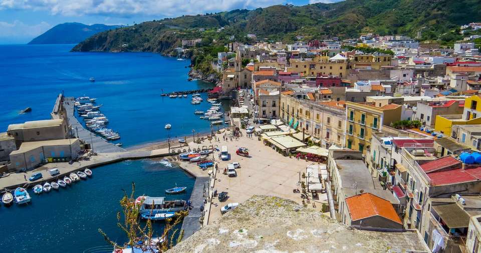 Walking In Sicily - Explore - Italy - Image 4