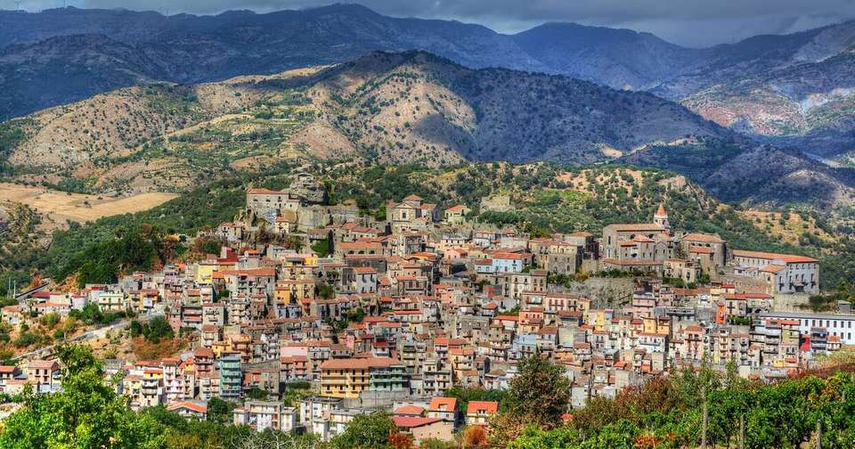 Walking In Sicily - Explore - Italy - Image 15