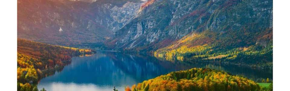 Walking in Slovenia - undefined - Image 11