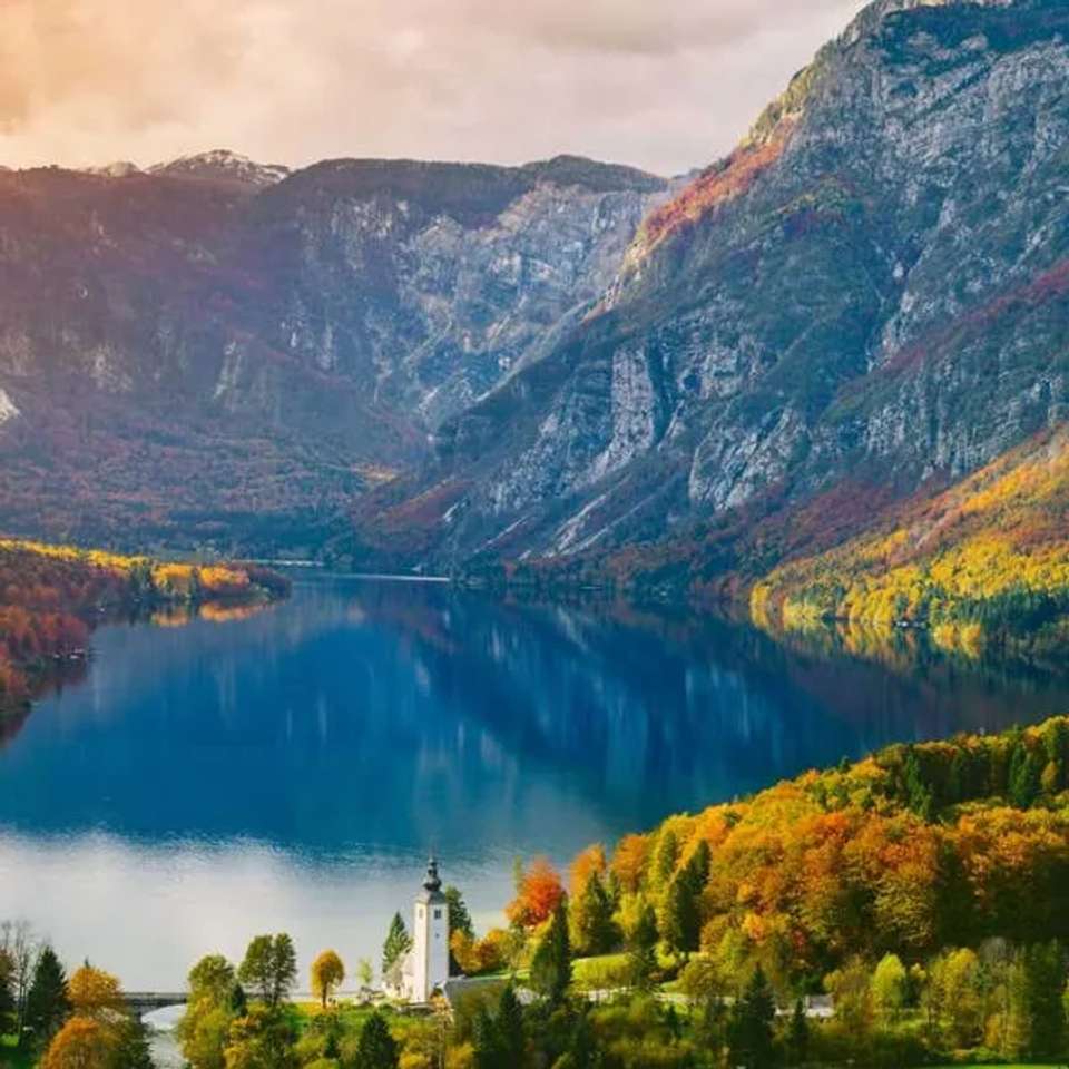 Walking in Slovenia - undefined - Image 12