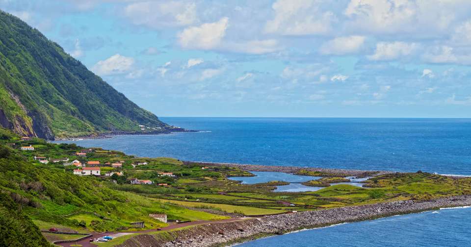 Walking in the Azores - Explore - Portugal - Image 6