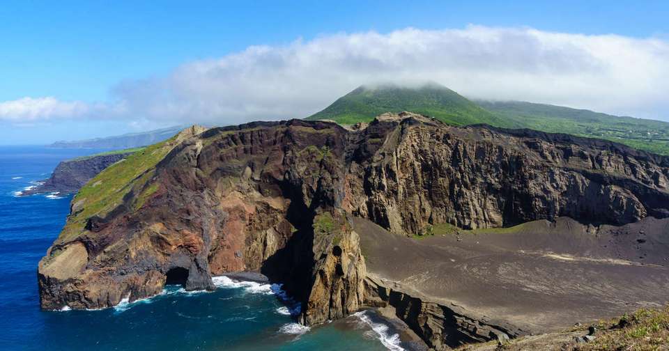 Walking in the Azores - Explore - Portugal - Image 10