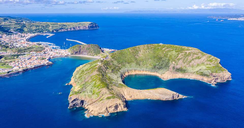 Walking in the Azores - Explore - Portugal - Image 11