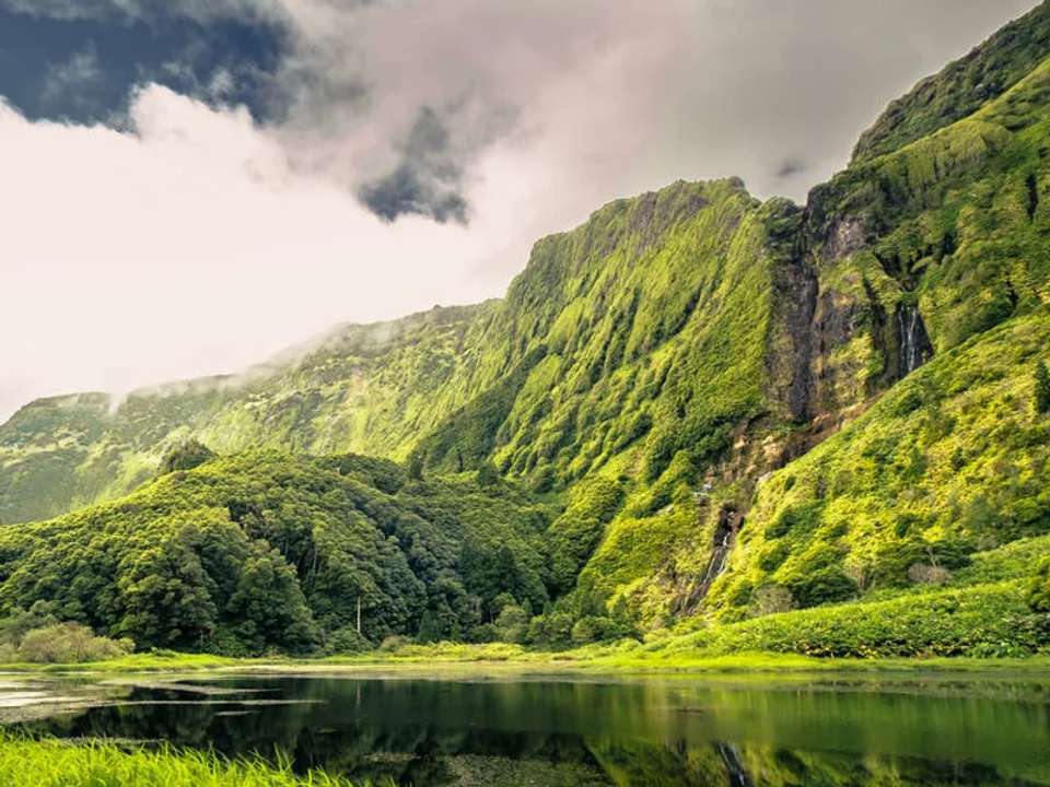 Walking in the Azores - undefined - Image 4