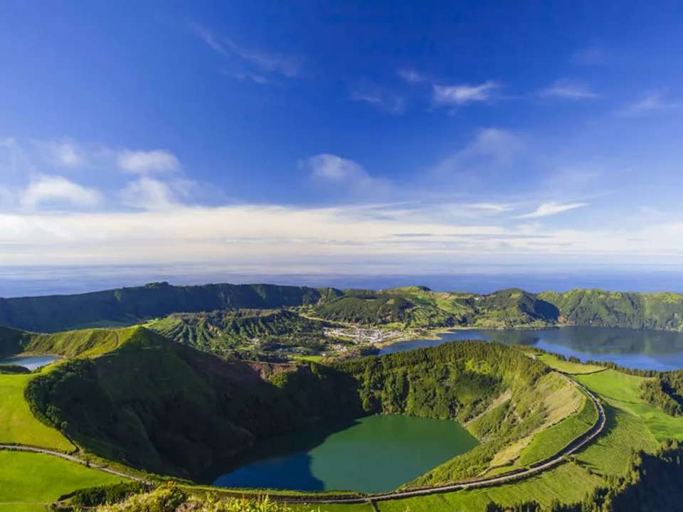 Walking in the Azores - undefined - Image 6