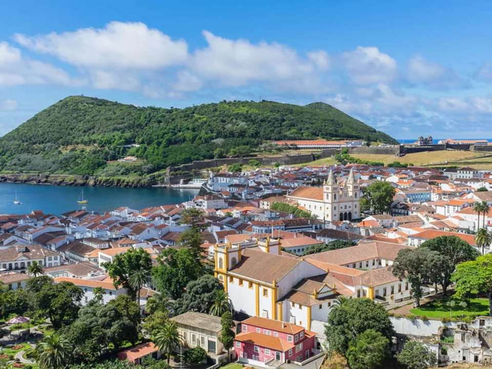 Walking in the Azores - undefined - Image 11