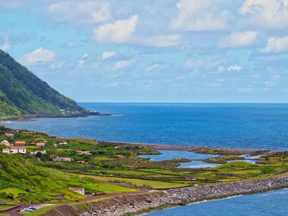 Walking in the Azores - undefined - Image 12