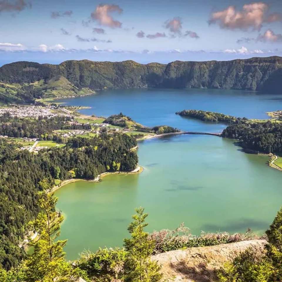 Walking in the Azores - undefined - Image 14