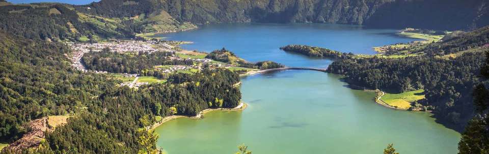 Walking in the Azores - undefined - Image 15