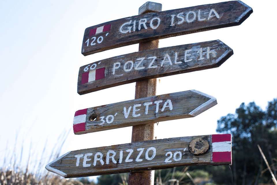 Walking in the Cinque Terre and Portofino - undefined - Image 7