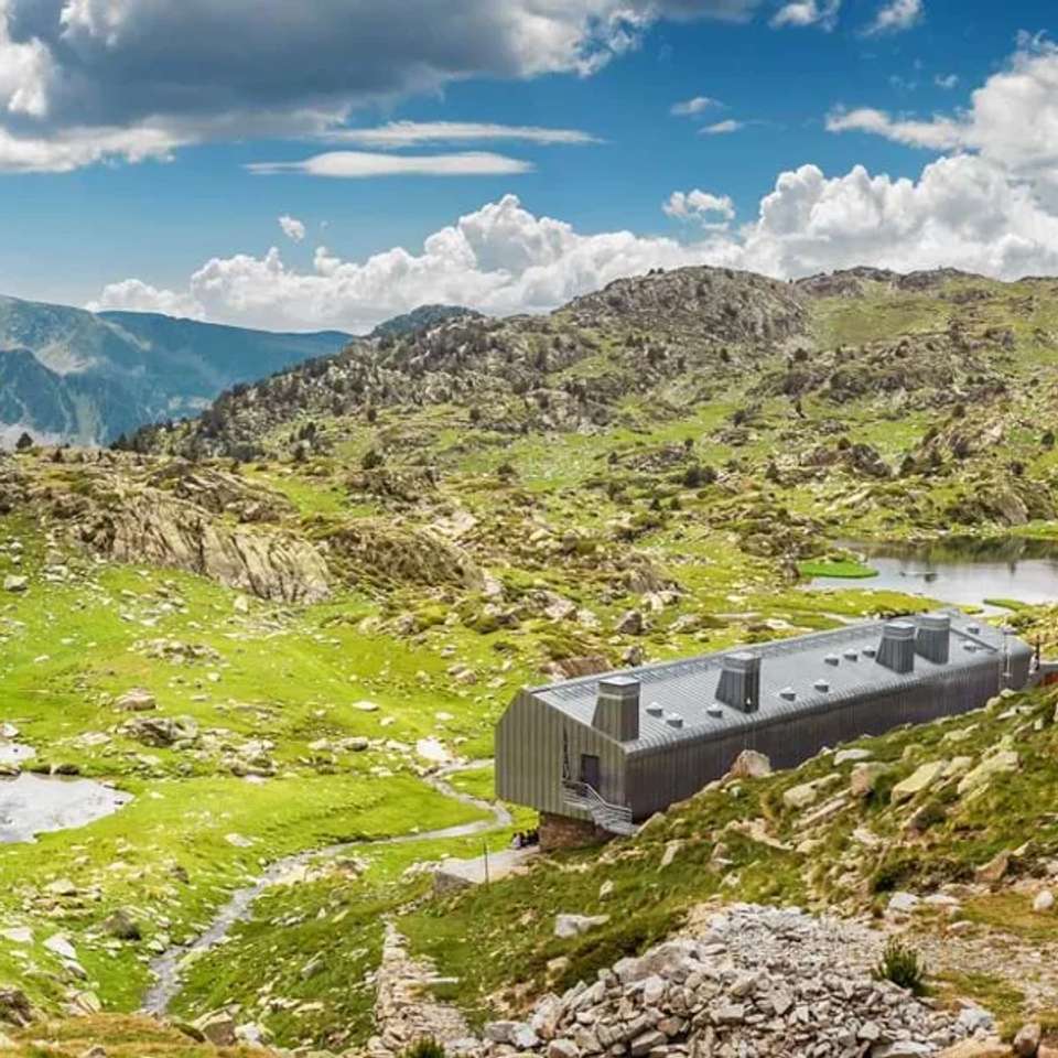 Walking in the Pyrenees - undefined - Image 11