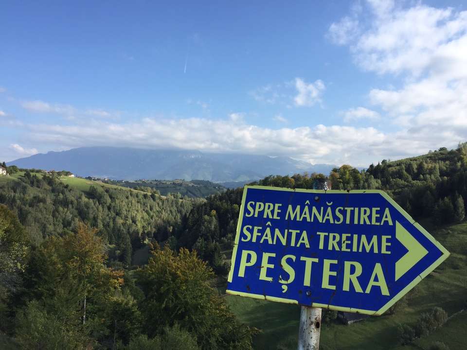 Walking in Transylvania and the Carpathian Mountains - Exodus Adventure Travels - Romania - Image 3