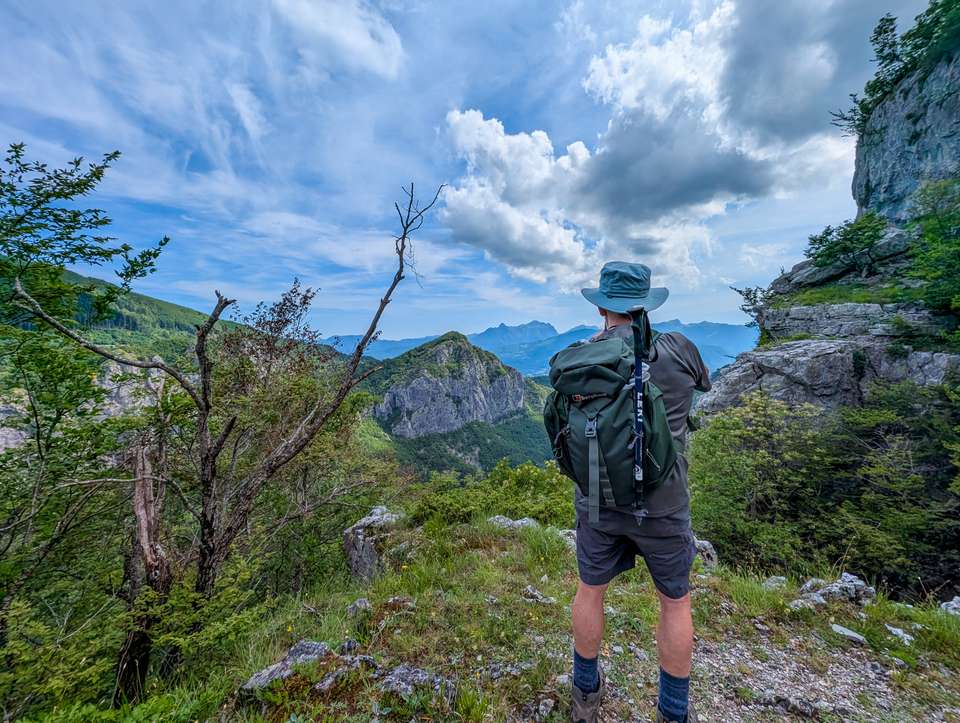 Walking Northern Tuscany - Exodus Adventure Travels - Italy - Image 22