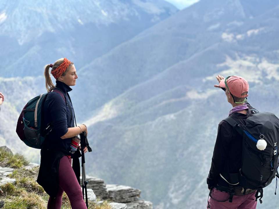 Walking Northern Tuscany - Exodus Adventure Travels - Italy - Image 16