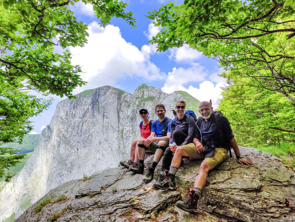 Walking Northern Tuscany - Exodus Adventure Travels - Italy - Image 13