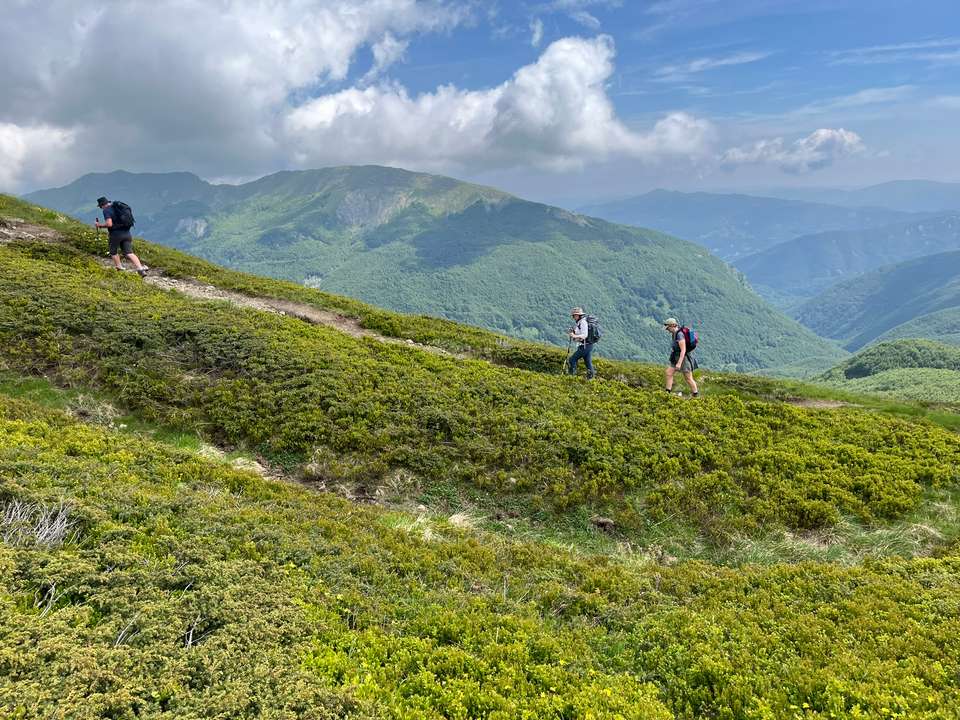 Walking Northern Tuscany - Exodus Adventure Travels - Italy - Image 10