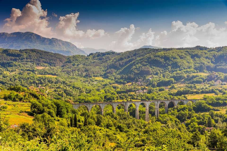 Walking Northern Tuscany - Exodus Adventure Travels - Italy - Image 8