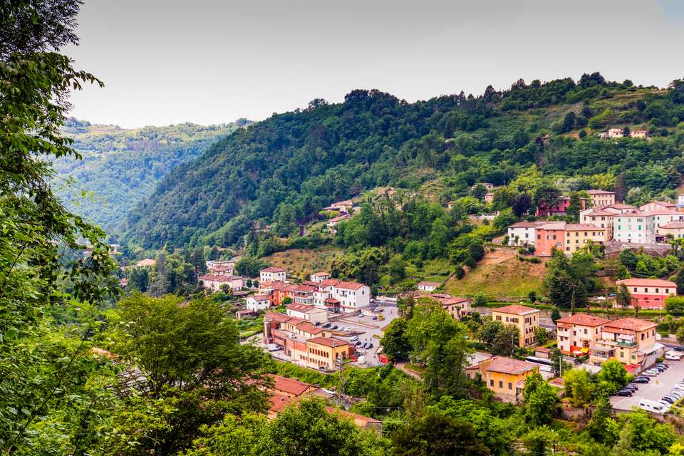 Walking Northern Tuscany - Exodus Adventure Travels - Italy - Image 7