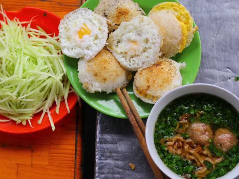 Asia Walking Tours Tour: Walking In Vietnam