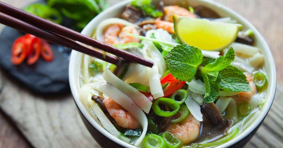 Walking in Vietnam + Cambodia Highlights - Explore - Vietnam