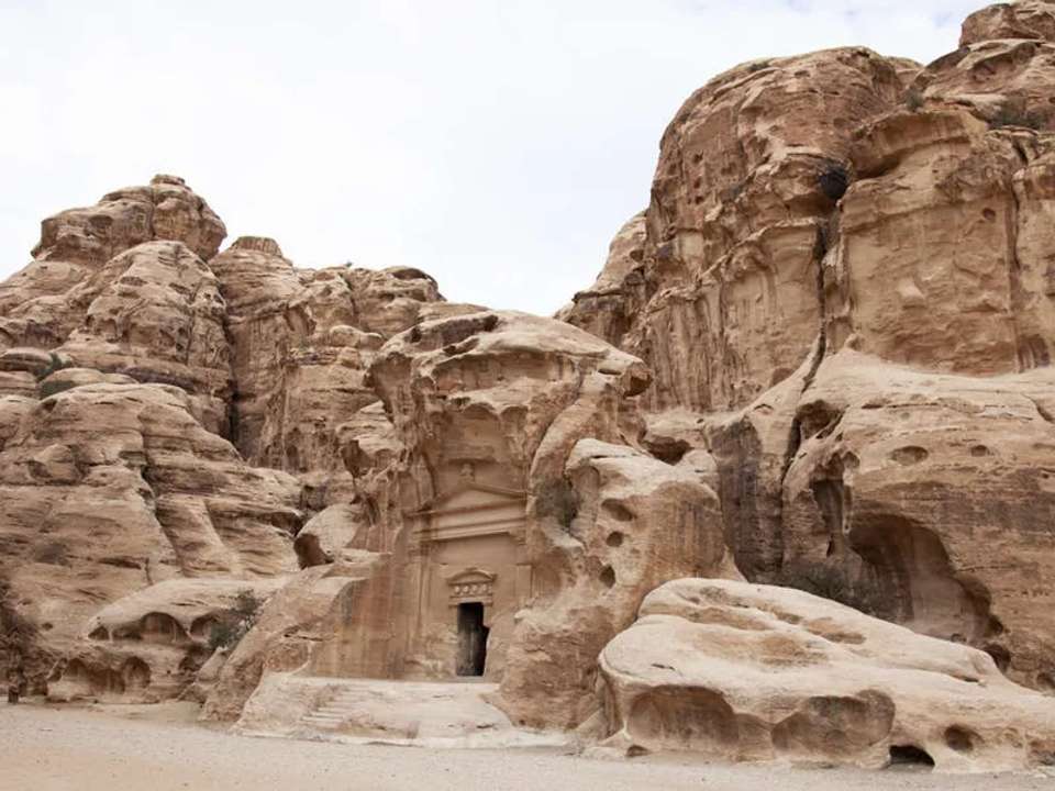 Image 8 of 17