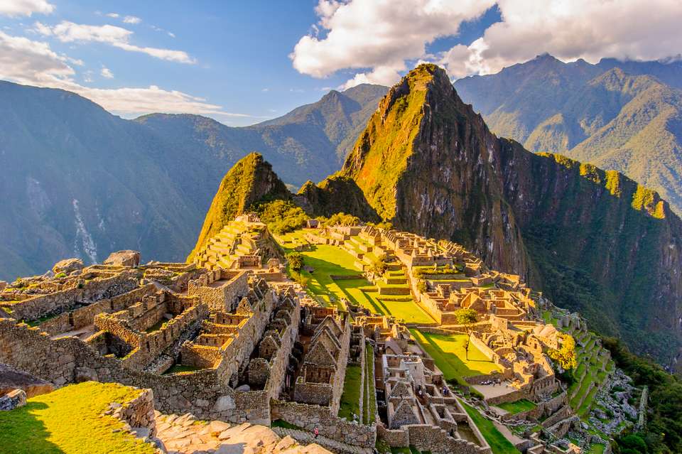 Walking Machu Picchu - With Private Guide - undefined - Image 13