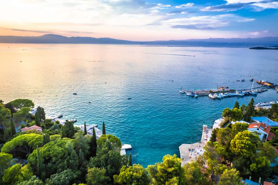 Walking North Croatia's Islands & Lakes - Exodus Adventure Travels - Croatia - Image 22