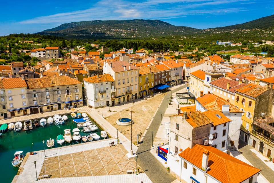Walking North Croatia's Islands & Lakes - Exodus Adventure Travels - Croatia - Image 20