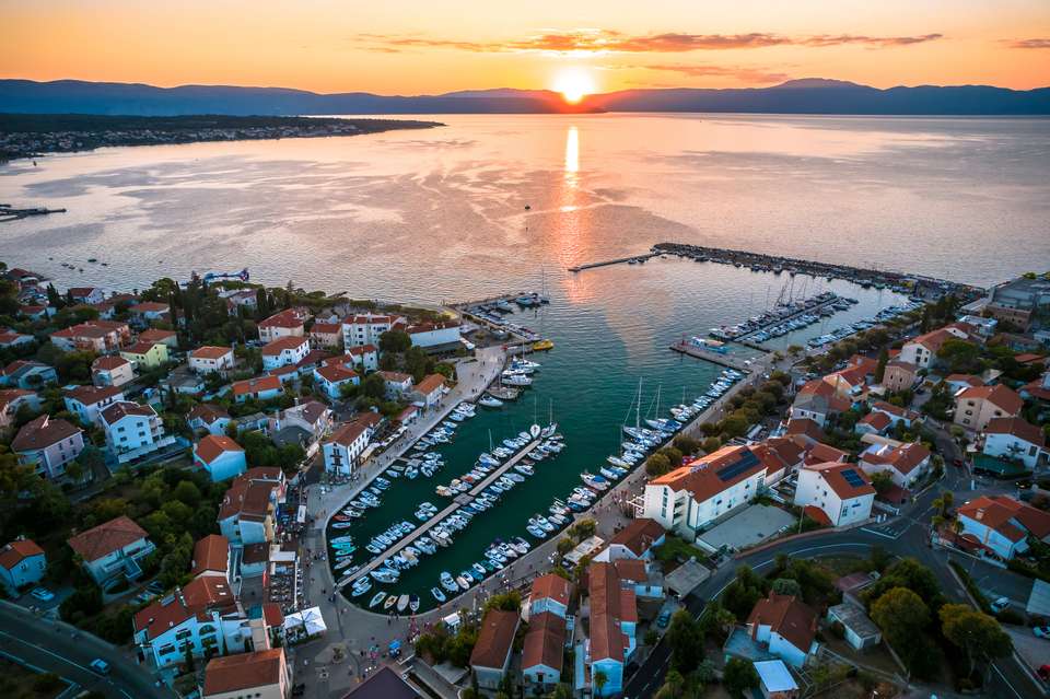 Walking North Croatia's Islands & Lakes - Exodus Adventure Travels - Croatia - Image 19