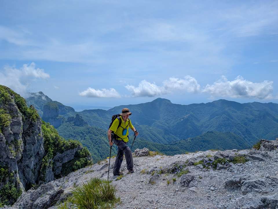 Walking Northern Tuscany - Exodus Adventure Travels - Italy - Image 6