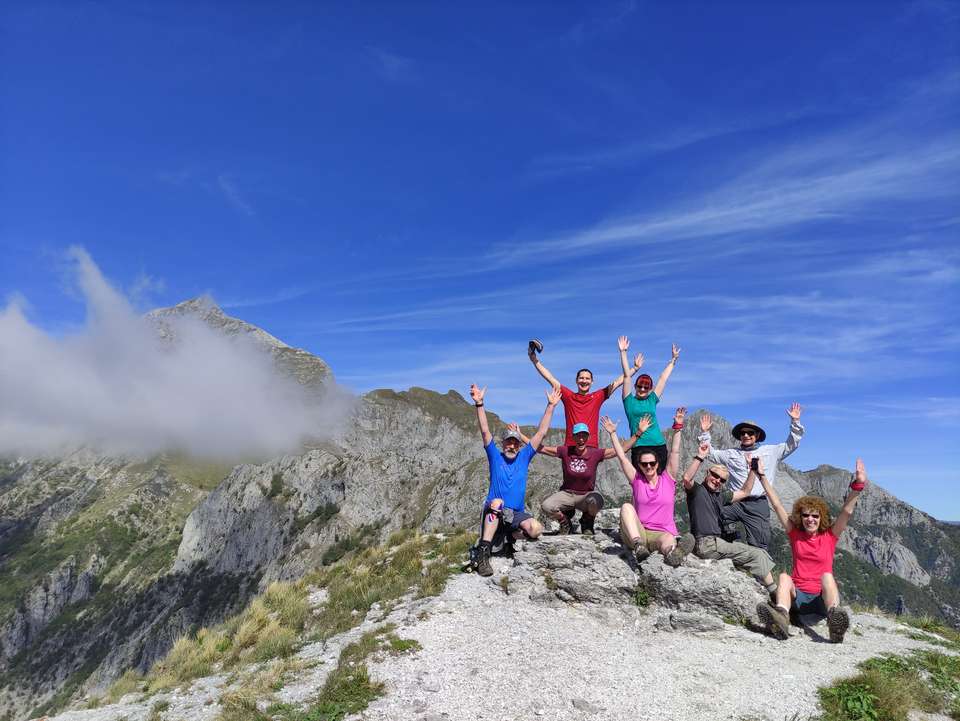 Walking Northern Tuscany - Exodus Adventure Travels - Italy - Image 5